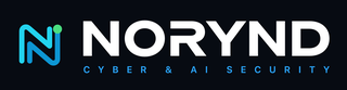 NORYND – Cyber & AI Security